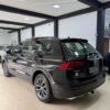 TIGUAN Allspac Comf 250 TSI 1.4 Flex – foto 12