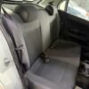 Gol G7 Trendline 1.6 T.Flex 8V 5p – foto 13