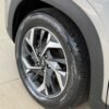 Creta Limited 1.0 TB 12V Flex Aut. – foto 15