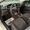 ONIX HATCH LT 1.0 12V Flex 5p Mec. – foto 2