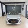 ONIX HATCH LT 1.0 12V Flex 5p Mec. – foto 3