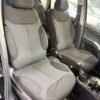 C3 GLX 1.4  GLX Sonora 1.4 Flex 8V 5p – foto 15
