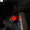 Sentra SV 2.0 FlexStart 16V Aut. – foto 10