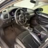 Q3 2.0 TFSI Quat. 211 220cv S-tronic 5p – foto 14