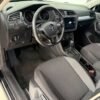 TIGUAN Allspac Comf 250 TSI 1.4 Flex – foto 2