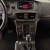 V40 T-4 MOMENTUM 2.0 Aut. – foto 11
