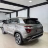 Creta Limited 1.0 TB 12V Flex Aut. – foto 7