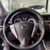 Sentra SV 2.0 FlexStart 16V Aut. – foto 12