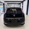 Punto ATTRACTIVE 1.4 Fire Flex 8V 5p – foto 8