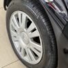 C3 GLX 1.4  GLX Sonora 1.4 Flex 8V 5p – foto 11