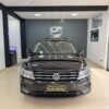 TIGUAN Allspac Comf 250 TSI 1.4 Flex – foto 3