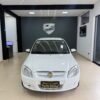 Celta Spirit  LT 1.0 MPFI 8V FlexP. 5p – foto 3