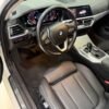 320iA Modern Sport TB 2.0 A.Flex GP 4p – foto 12