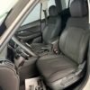 Creta Limited 1.0 TB 12V Flex Aut. – foto 12