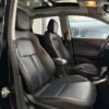 TRACKER Premier 1.2 Turbo 12V Flex Aut. – foto 4