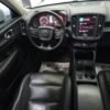 XC 40 T-4 2.0 190cv FWD – foto 2