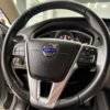 V40 T-4 MOMENTUM 2.0 Aut. – foto 14