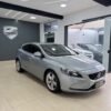 V40 T-4 MOMENTUM 2.0 Aut. – foto 5