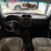 Pajero TR4 2.0  2.0 Flex 16V 4x4 Mec. – foto 15