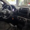 MOBI LIKE 1.0 Fire Flex 5p. – foto 15