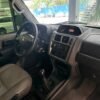 Pajero TR4 2.0  2.0 Flex 16V 4x4 Mec. – foto 13