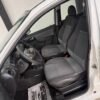 Celta Spirit  LT 1.0 MPFI 8V FlexP. 5p – foto 10