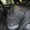 Q3 2.0 TFSI Quat. 211 220cv S-tronic 5p – foto 4