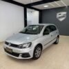 Gol G7 Trendline 1.6 T.Flex 8V 5p – foto 1