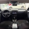 Creta Limited 1.0 TB 12V Flex Aut. – foto 13