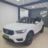 XC 40 T-4 2.0 190cv FWD – foto 5