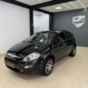 Punto ATTRACTIVE 1.4 Fire Flex 8V 5p – foto 1