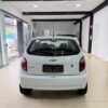 Celta Spirit  LT 1.0 MPFI 8V FlexP. 5p – foto 8
