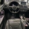 Q3 2.0 TFSI Quat. 211 220cv S-tronic 5p – foto 11