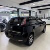 Punto ATTRACTIVE 1.4 Fire Flex 8V 5p – foto 7