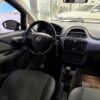 Punto ATTRACTIVE 1.4 Fire Flex 8V 5p – foto 4