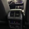 TIGUAN Allspac Comf 250 TSI 1.4 Flex – foto 14