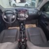 ETIOS XS 1.5 Flex 16V 5p Mec. – foto 8