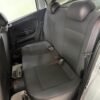 Gol G7 Trendline 1.6 T.Flex 8V 5p – foto 6