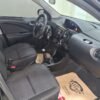 ETIOS XS 1.5 Flex 16V 5p Mec. – foto 9