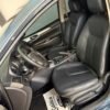 Sentra SV 2.0 FlexStart 16V Aut. – foto 13