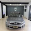 Honda Civic 1.8 16V 4P Exs Automatico 2012 – foto 5