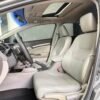 Honda Civic 1.8 16V 4P Exs Automatico 2012 – foto 7
