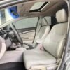 Honda Civic 1.8 16V 4P Exs Automatico 2012 – foto 8