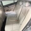 Honda Civic 1.8 16V 4P Exs Automatico 2012 – foto 11