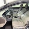 Honda Civic 1.8 16V 4P Flex Lxs Automatico 2014 – foto 8