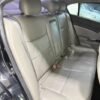Honda Civic 1.8 16V 4P Flex Lxs Automatico 2014 – foto 12