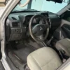 Mitsubishi Pajero Tr4 2.0 16V 4P 4X4 Flex 2009 – foto 3