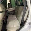 Mitsubishi Pajero Tr4 2.0 16V 4P 4X4 Flex 2009 – foto 7