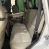 Mitsubishi Pajero Tr4 2.0 16V 4P 4X4 Flex 2009 – foto 8