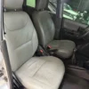 Mitsubishi Pajero Tr4 2.0 16V 4P 4X4 Flex 2009 – foto 11